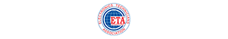 ETA Certification